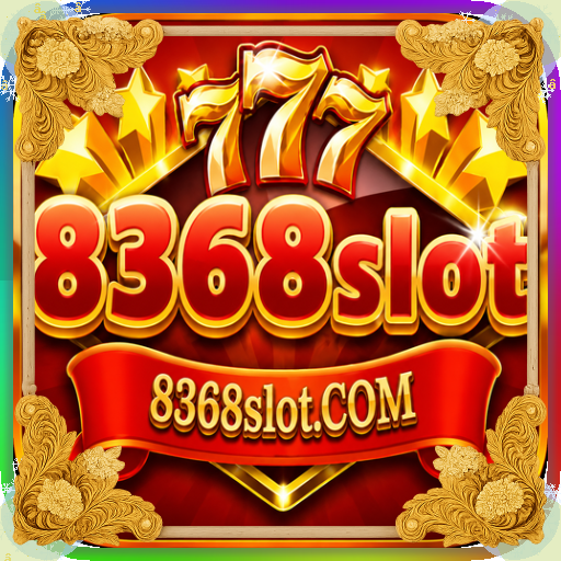 8368slot — galeri pratinjau - APK Resmi