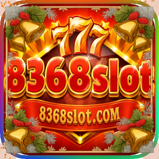 8368slot — galeri pratinjau Resmi APK